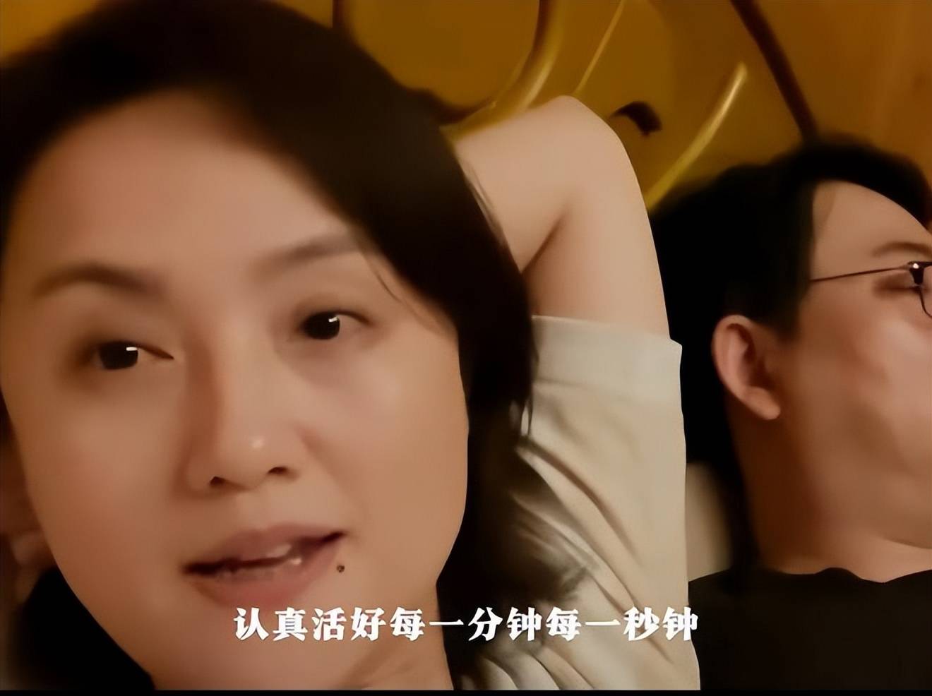 朱媛媛入殓曝光：在福建举行！工作人员曝遗容，面容依然安详！