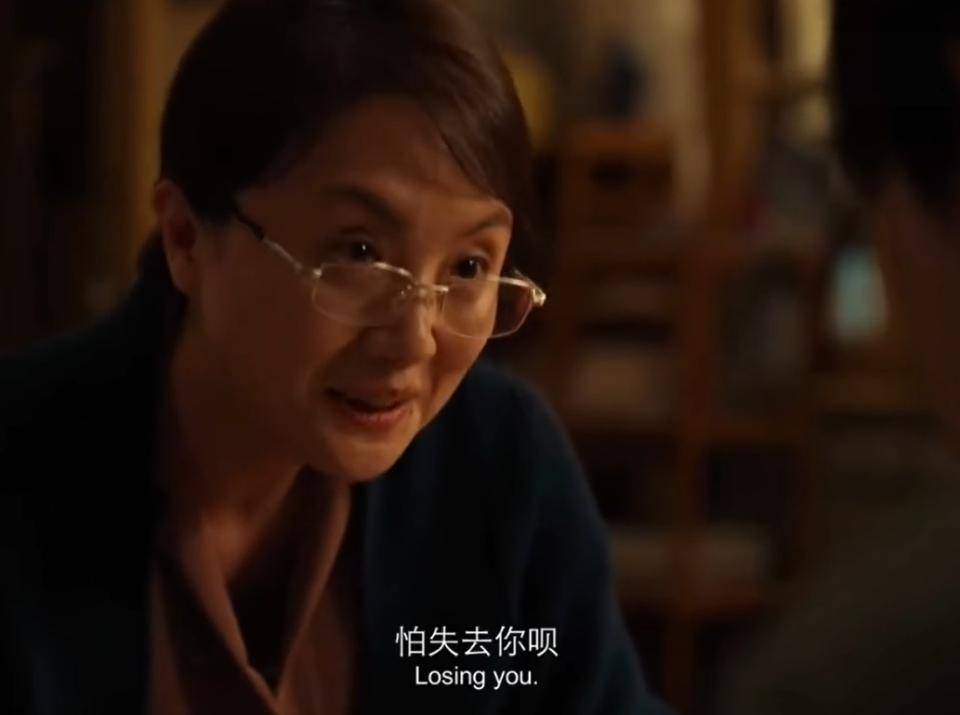 朱媛媛入殓曝光：在福建举行！工作人员曝遗容，面容依然安详！