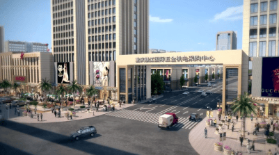 文章配图-1