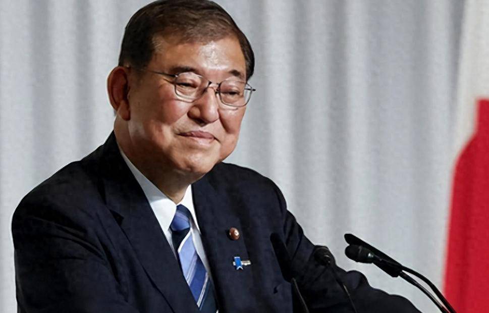 彻底撕破脸了？日本突然发出抗议？外交部把话说透，石破茂措手不及