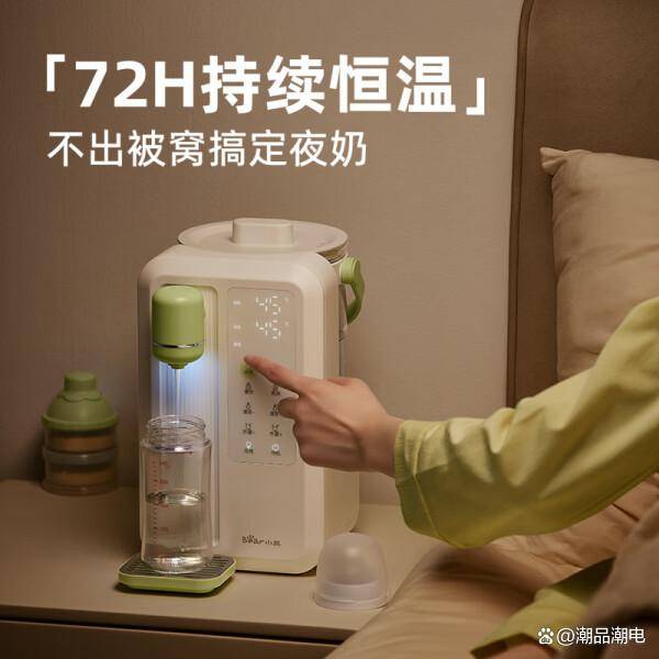 文章配图-8