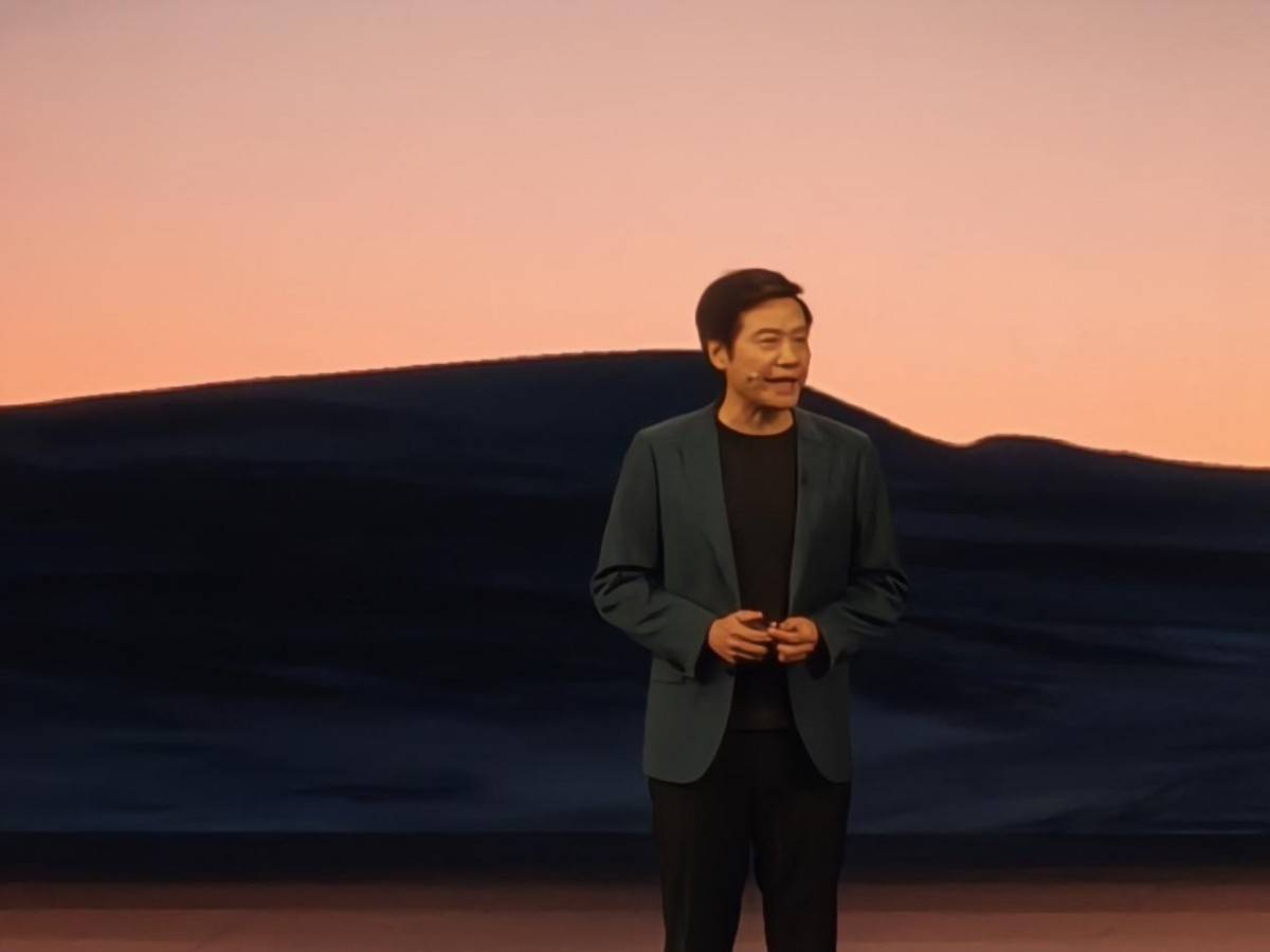 免流小火箭怎么弄