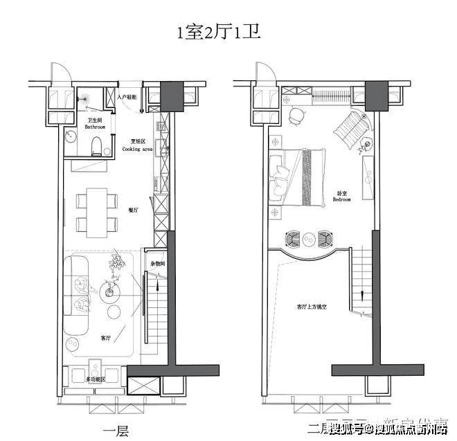 上海嘉定区威兰国际中心 公寓(售楼处电话价格)首页网站