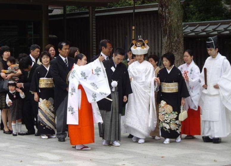 原创             为何大批日本人决意离开上海，踏上归国路，你知道其中缘由吗？