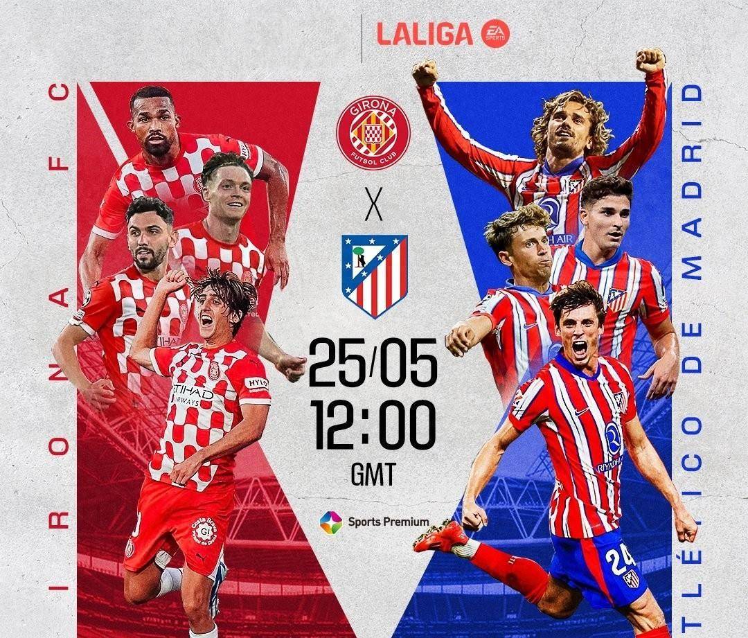 西班牙足球甲级联赛英甲升级生死战！西甲欧冠门票争夺战：今夜足坛三大联赛终极对决