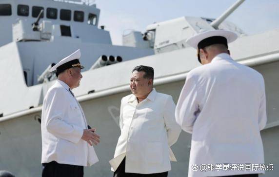 400天没奇迹,3人恐面临死刑,金正恩发出最后通牒,大事不能耽误 400天没奇迹,3人恐面临死刑,金正恩发出最后通牒,大事不能耽误
