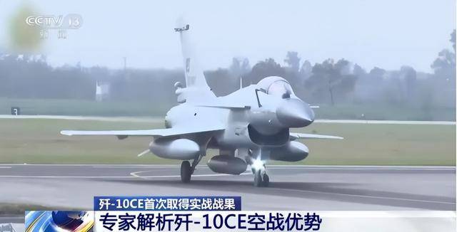 中国武器国外参展，20多国代表挤满展台，盯上了一款装备