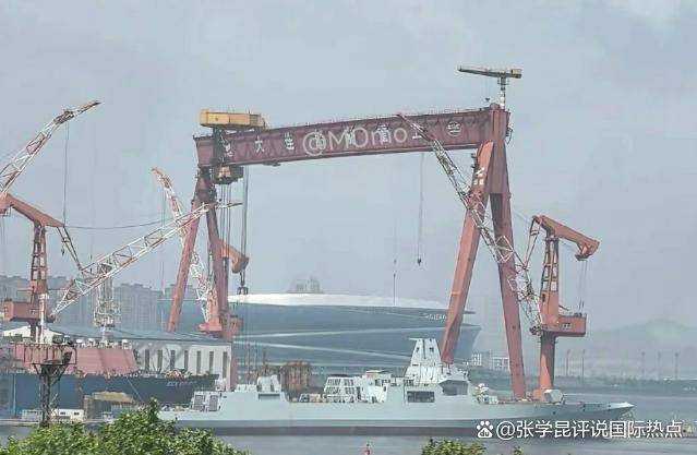 400天没奇迹,3人恐面临死刑,金正恩发出最后通牒,大事不能耽误 400天没奇迹,3人恐面临死刑,金正恩发出最后通牒,大事不能耽误