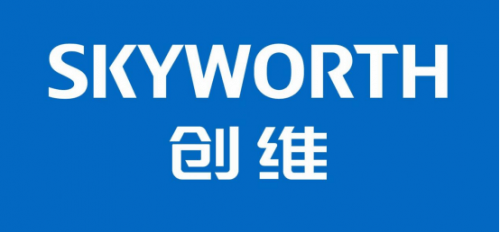 创维2025新技术发布会:以硬核技术重塑家庭影音体验(技术)