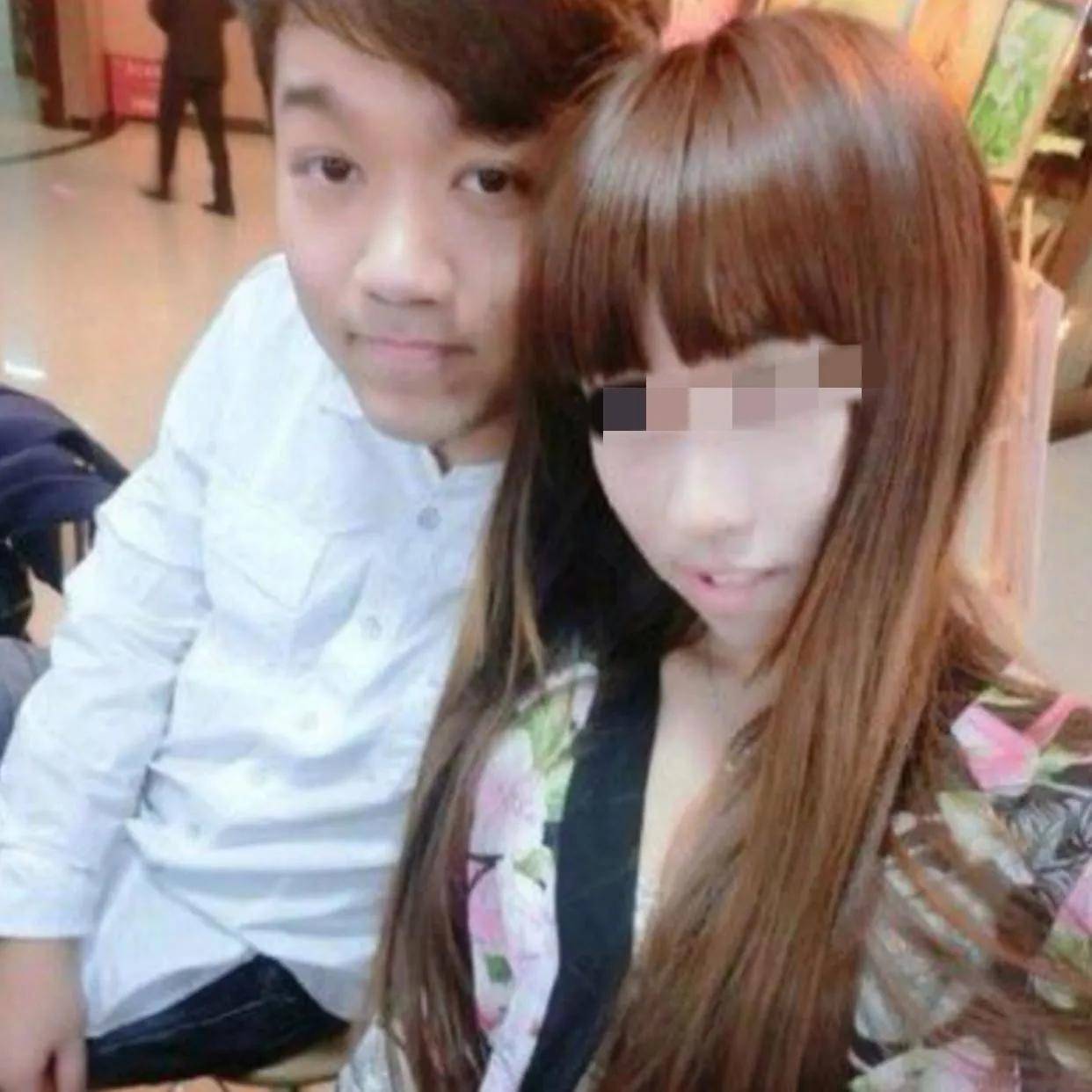 《家有儿女》尤浩然似已当爸，与高亚麟 孙桂田重聚，黑又胖还秃顶