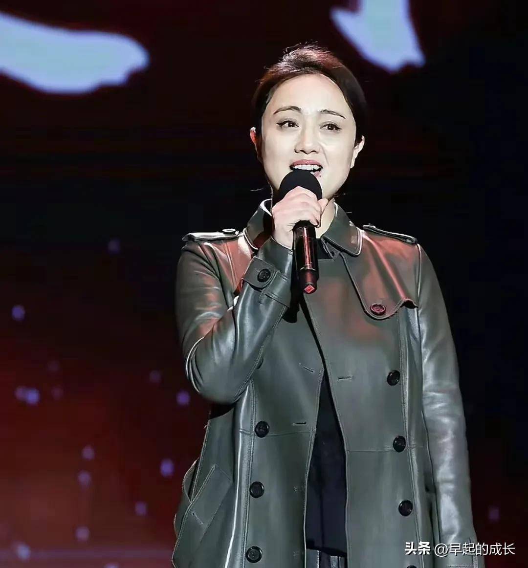朱媛媛有多善良？,演员耿乐曝光聊天记录,网友看后心疼不已