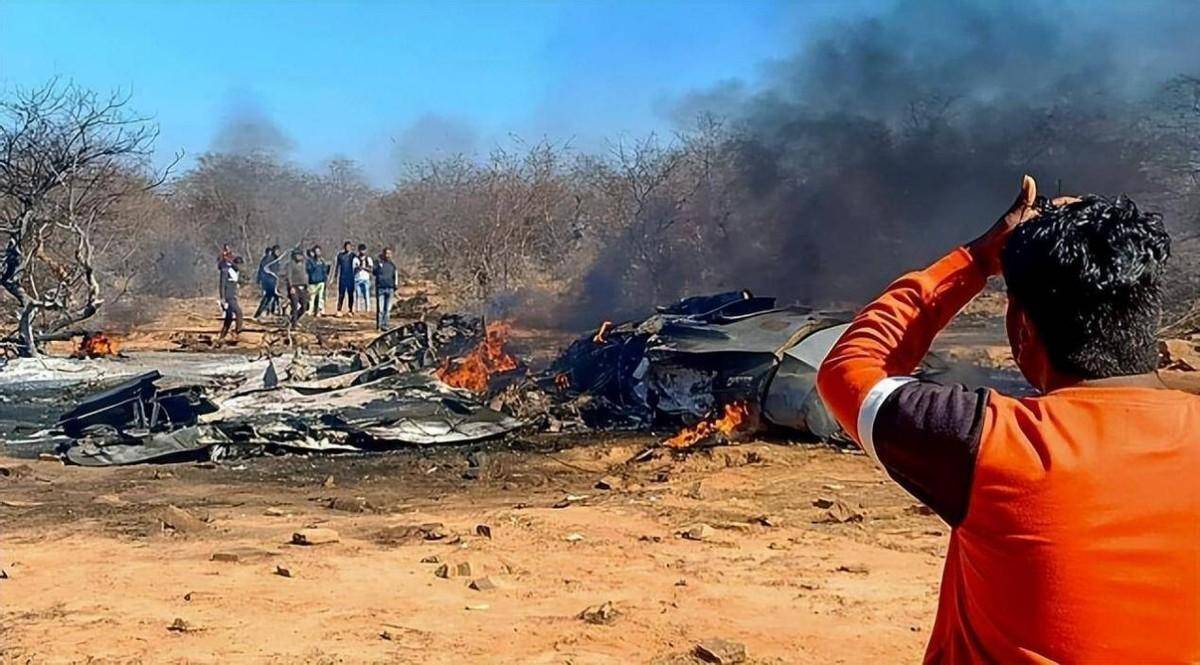 原创             没打赢巴铁，印度要制裁土耳其找场子？土网友质问：敢制裁中国吗