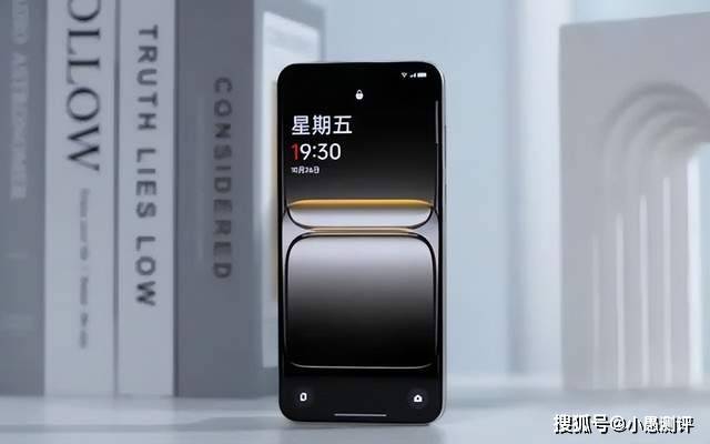 一加Ace 5 至尊版深度使用三天后不吹不黑地说说真实使用感受