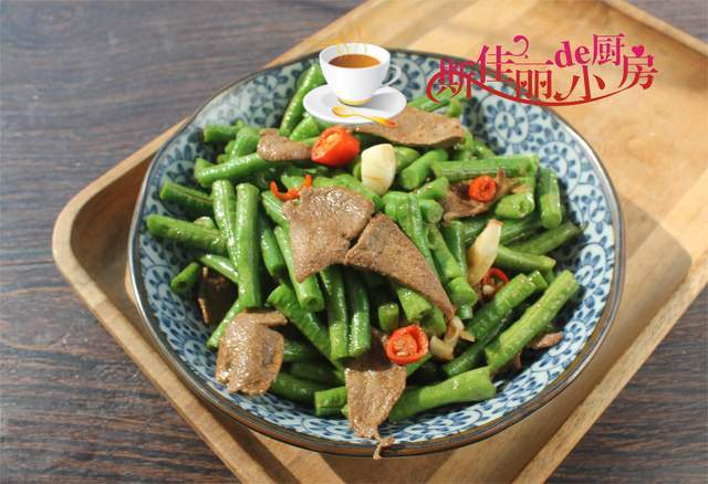 原创              “夏吃豆，胜过肉”5种黄金豆别错过，补钙补钾补蛋白, 鲜美又便宜