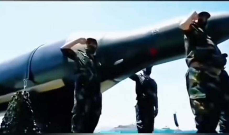 埃以边境冲突升级：拉法口岸交火事件引爆外交与军事双重危机