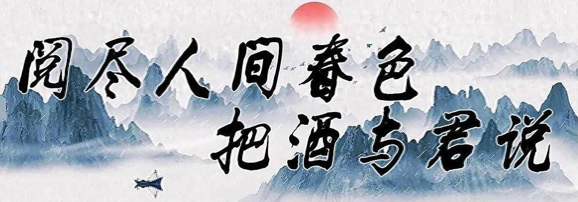 原创             陈芋汐与新搭档夺冠，彻底暴露全红婵困境，郭晶晶的话有人信了