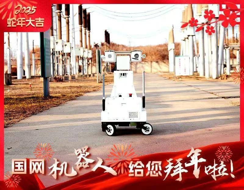 3年亏了8亿，酒店送餐机器人其实是在送钱