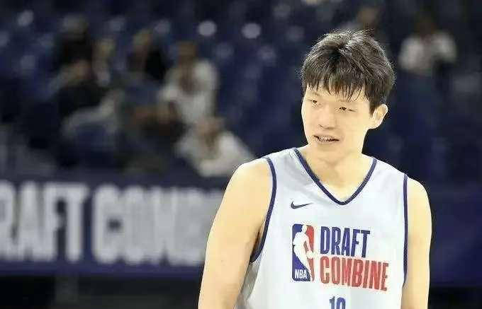 原创             50名球员退出选秀原因揭秘，NCAA新政影响深远！