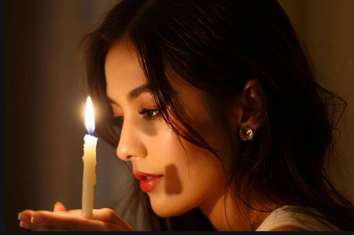 原创              人生是孤独的，不要奢望依靠谁，哪怕是至亲至爱