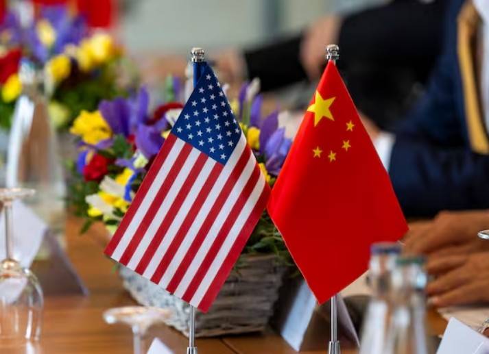 美国断供C919发动机，目的是稀土？证明特朗普已黔驴技穷
