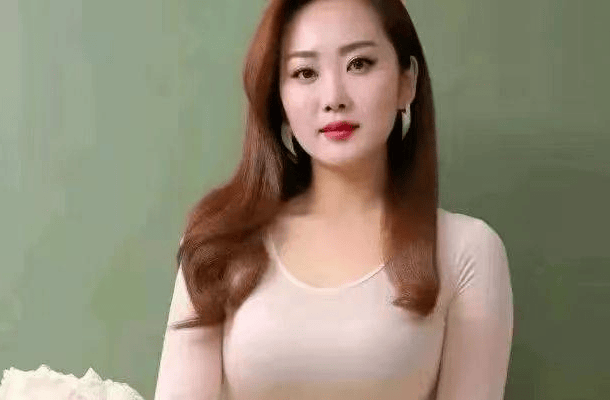 更重要的是,原创
两性关系:女人年龄过了50岁之后,大部分女性都会出现以下状况!