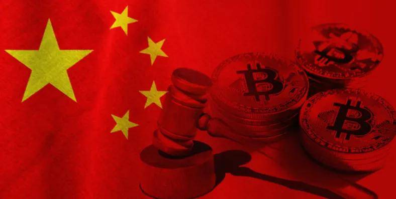 2025年全球Top加密货币交易所权威推