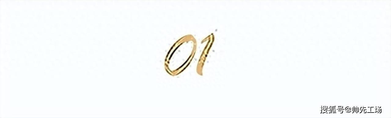 伊朗大军没有到，以色列援军到了：不留活路，哈马斯背后出现强敌
