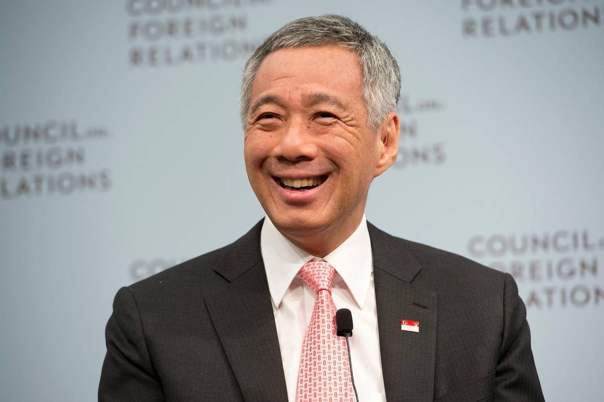 美防长拿北约作样板，煽动亚洲军备竞赛，菲律宾会成下个乌克兰？