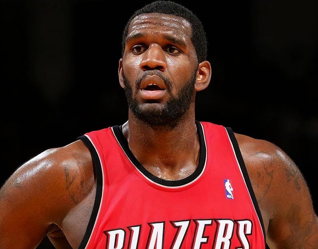 如果保持健康，他将统治联盟！盘点NBA被伤病毁掉的五大球星