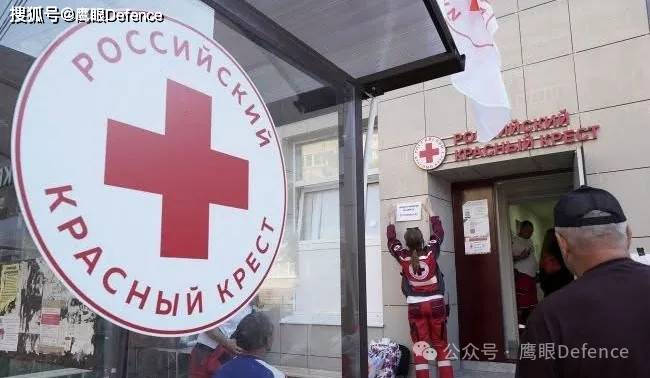 乌克兰手里还有数千战俘，俄罗斯不承认！200多乌军战俘死亡