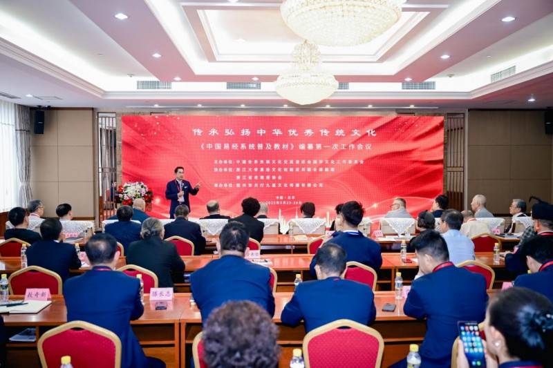 “国际”力量｜密歇根大学专家团队到访北京大学国际医院介入血管外科