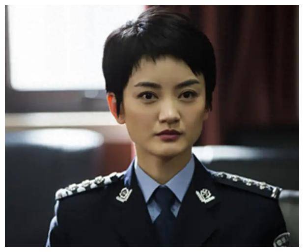 她是最低调的女演员，貌美如花从不炒作，丈夫位列全球亿万富豪榜！