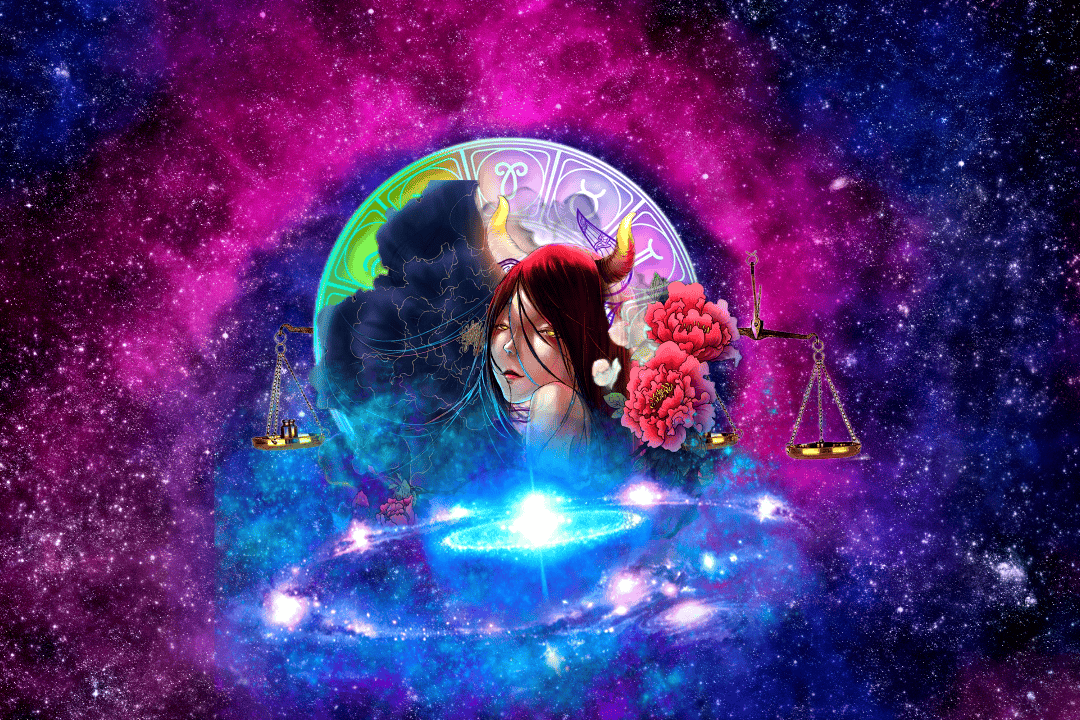 首先,天秤座无疑是榜上有名的星座。天秤座的人通常具备优雅的气质和出