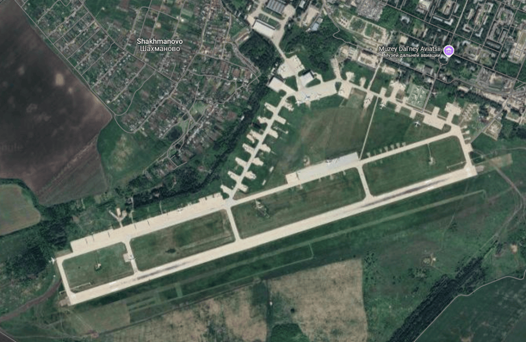 动：背景、策略及启示瓦力棋牌“蛛网”行(图17)