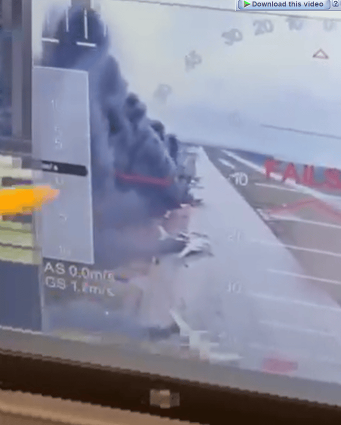 动：背景、策略及启示瓦力棋牌“蛛网”行(图19)