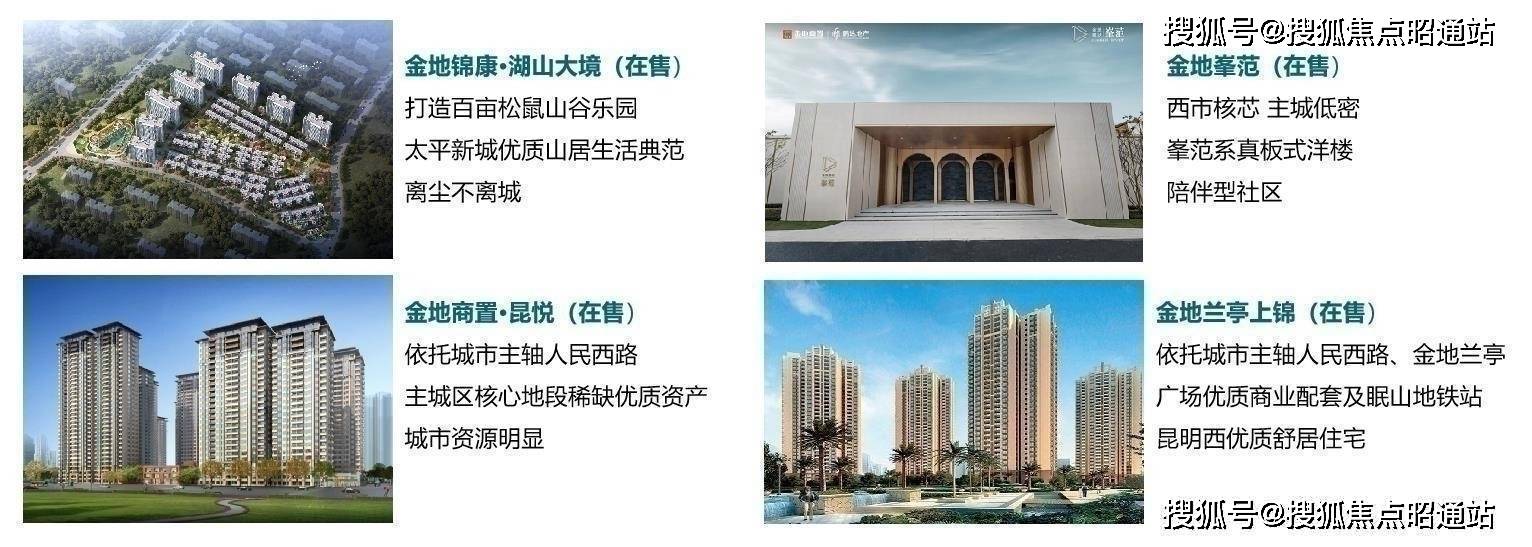 华体会- 华体会体育官网- 体育APP下载昆明金地湖山大境(售楼处)首页网站-2025楼盘评测_售楼中心欢迎您-户型丨电话