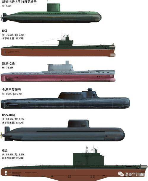 又坠机了？韩国P-3C机组全部遇难