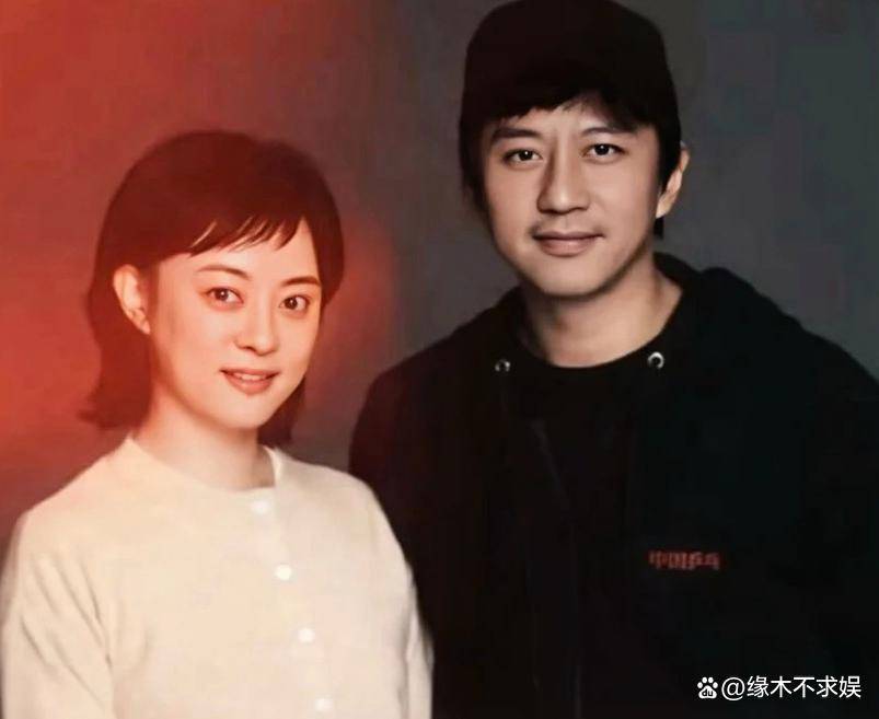 孙俪遭大量脱粉！被曝举家移民太“精致利己”，更多争议行为被扒！
