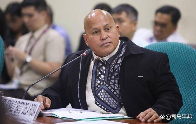 菲律宾两院认清形势，要撤销弹劾莎拉，杜特尔特以身入局起作用？