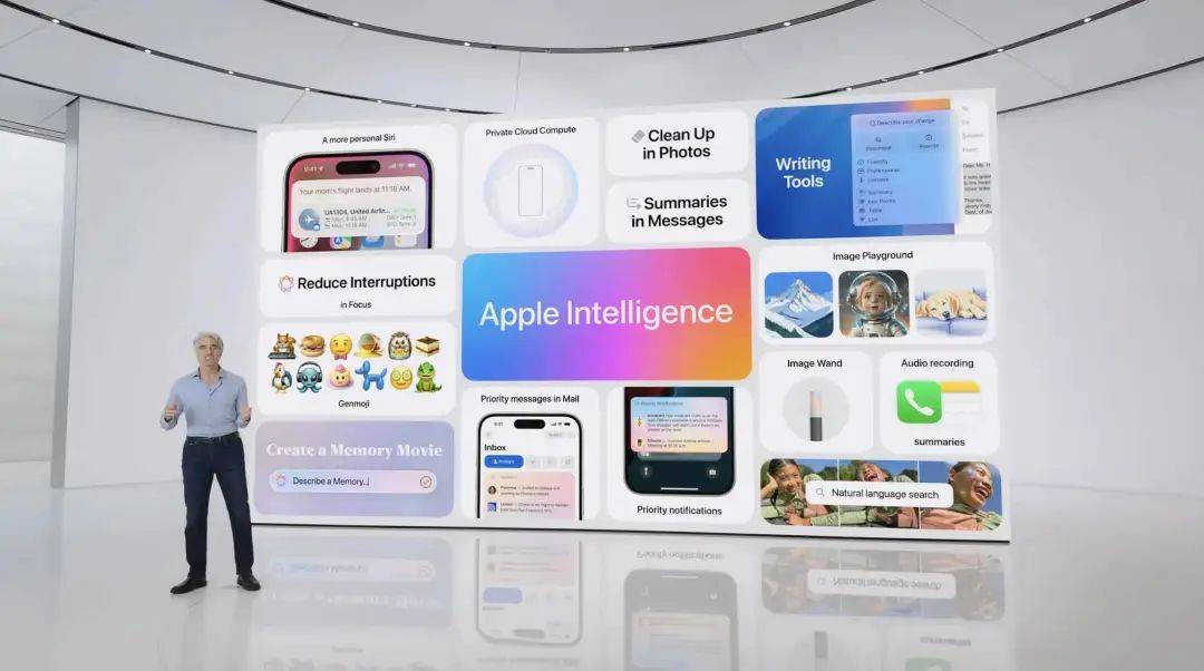 苹果 iOS 26 最全预测：UI 或比 AI 先更新 ， iPhone 这些升级你每天都用