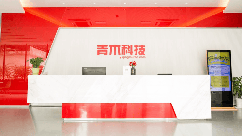 文章配图-3