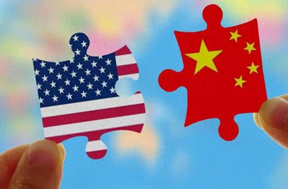 美说出心里话，美财长：中国应“自废武功”，可成为西方可靠伙伴