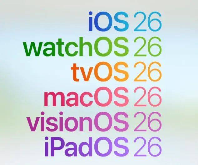 iOS 26，丑上热搜第一