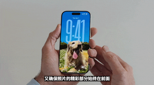原创             苹果刚发布这些新品，丑哭我了！