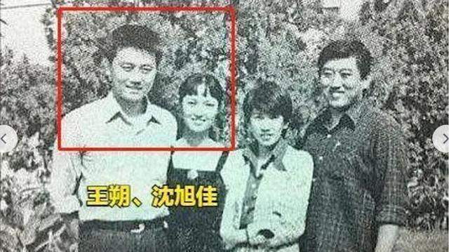 67岁王朔自曝患病，女儿不让其死在家里，预测自己会中风死去