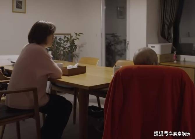 著名男艺人患膀胱癌离世，享年60岁，最后生活照瘦到憔悴不堪