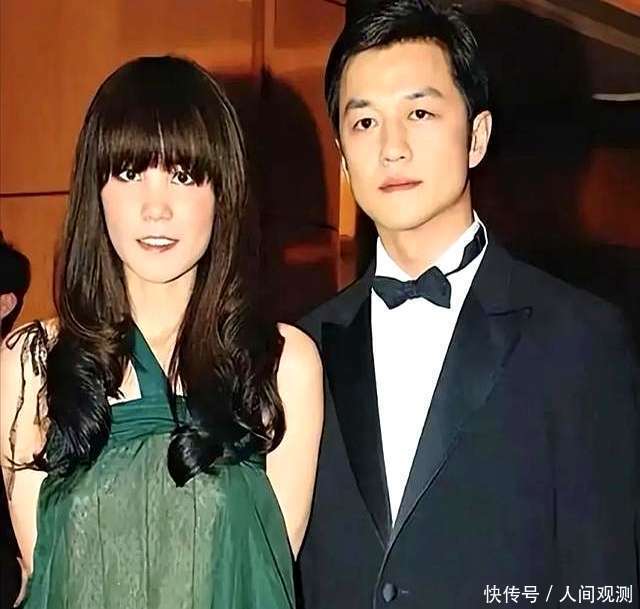 李亚鹏现状曝光：生活拮据，节俭省钱，五口之家挤小房子