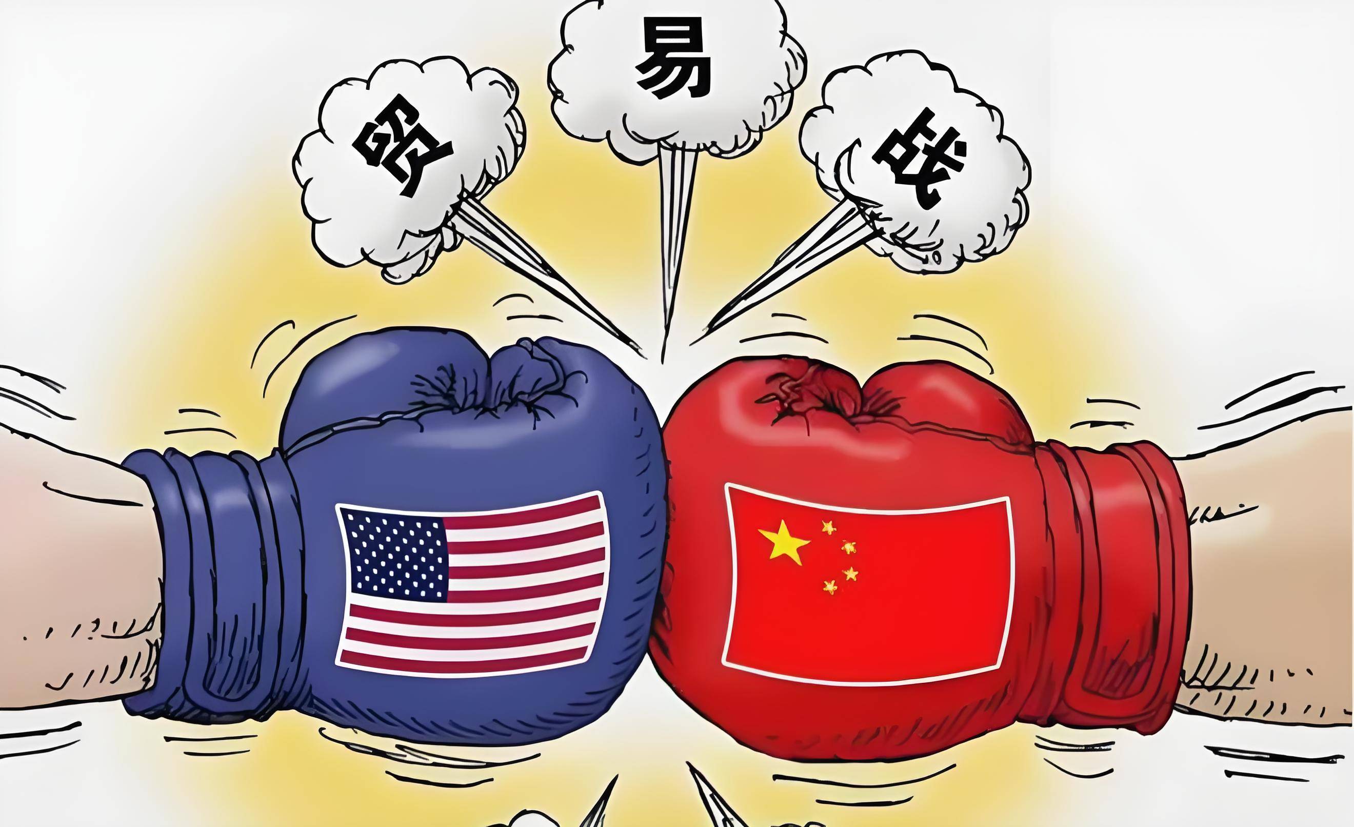 关税大棒下的印度困局：弃俄武器退金砖，美国毒药咽不咽？​​