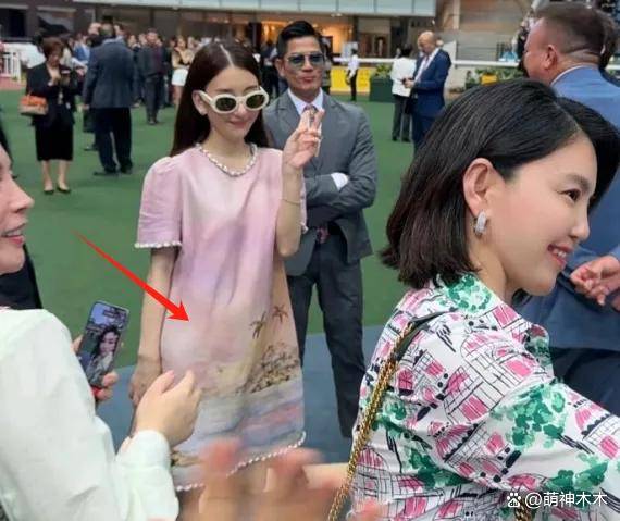 59岁郭富城第三次当爸，曾多次表态想要儿子，希望母亲看到长孙出生