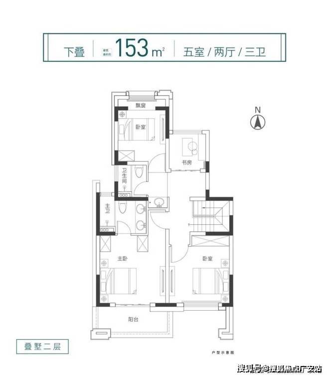 文章配图-29